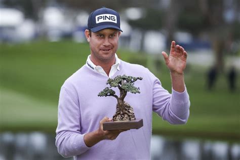farmers insurance open 2024 prize money